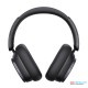 Baseus Bowie H1 Pro Noise-Cancellation Wireless Headphones